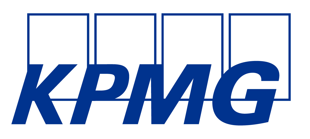 kpmglogo.jpg
