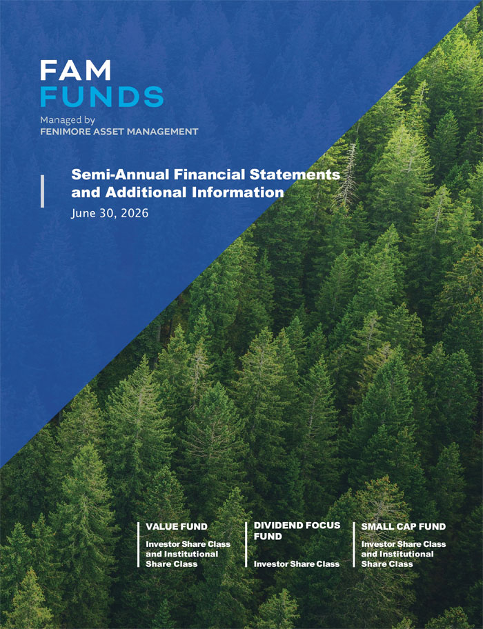 (COVER PAGE)