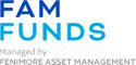 (FAM LOGO)