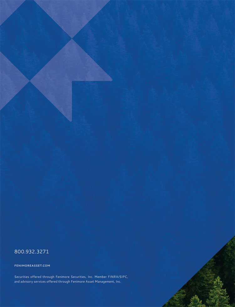 (BACK COVER)