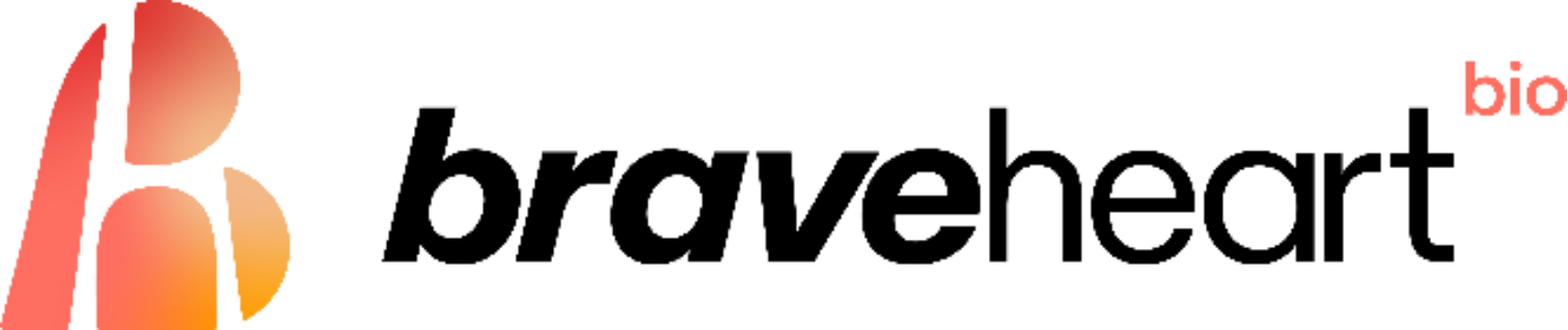 image_0a.jpg
