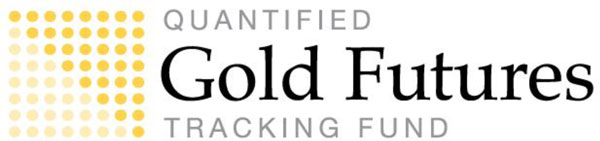 (GOLD FUTURES LOGO)