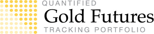 (GOLD FUTURES  LOGO)