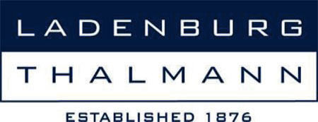 (LOGO)