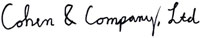 (SIGNATURE)