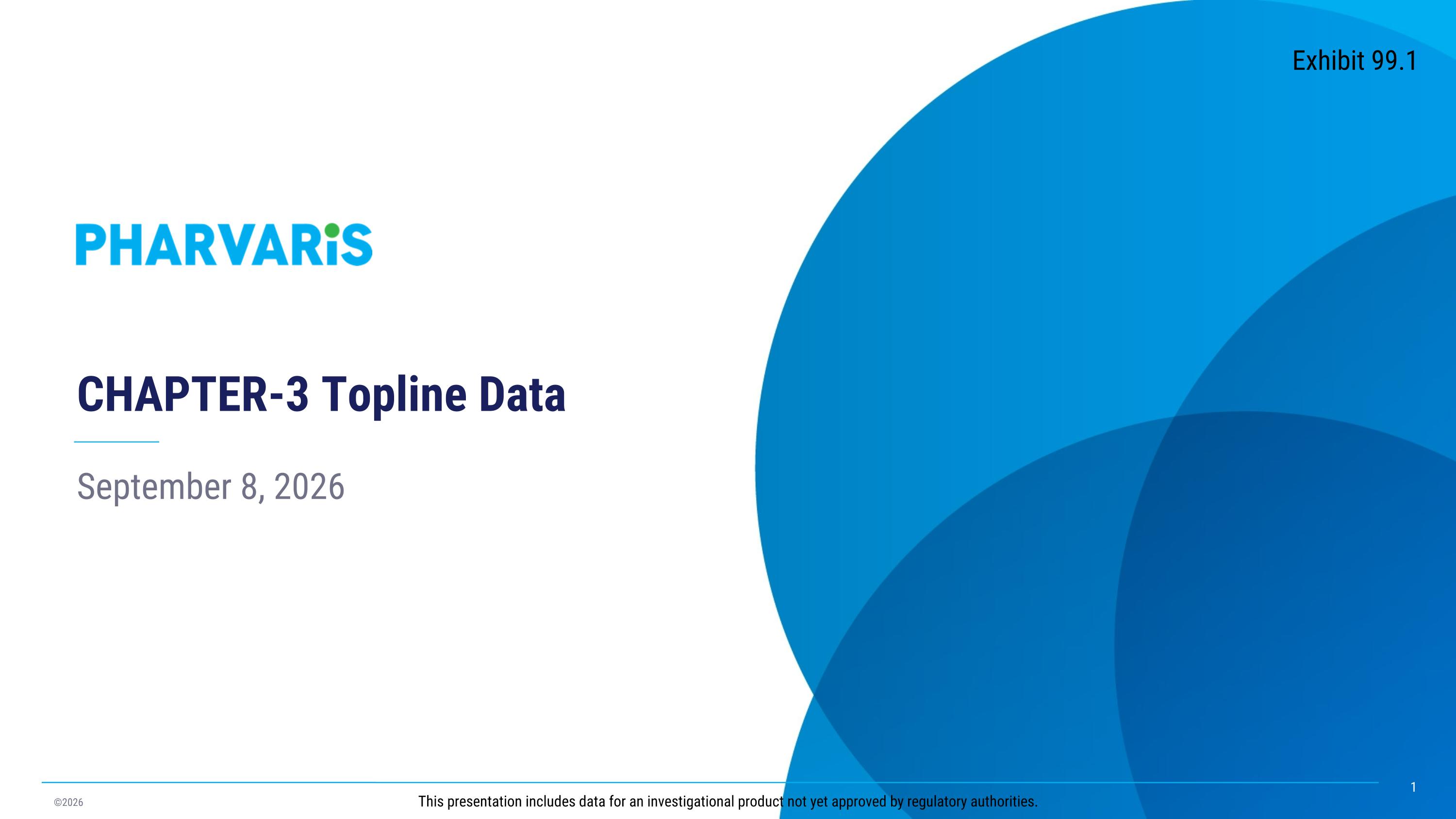 Slide 1