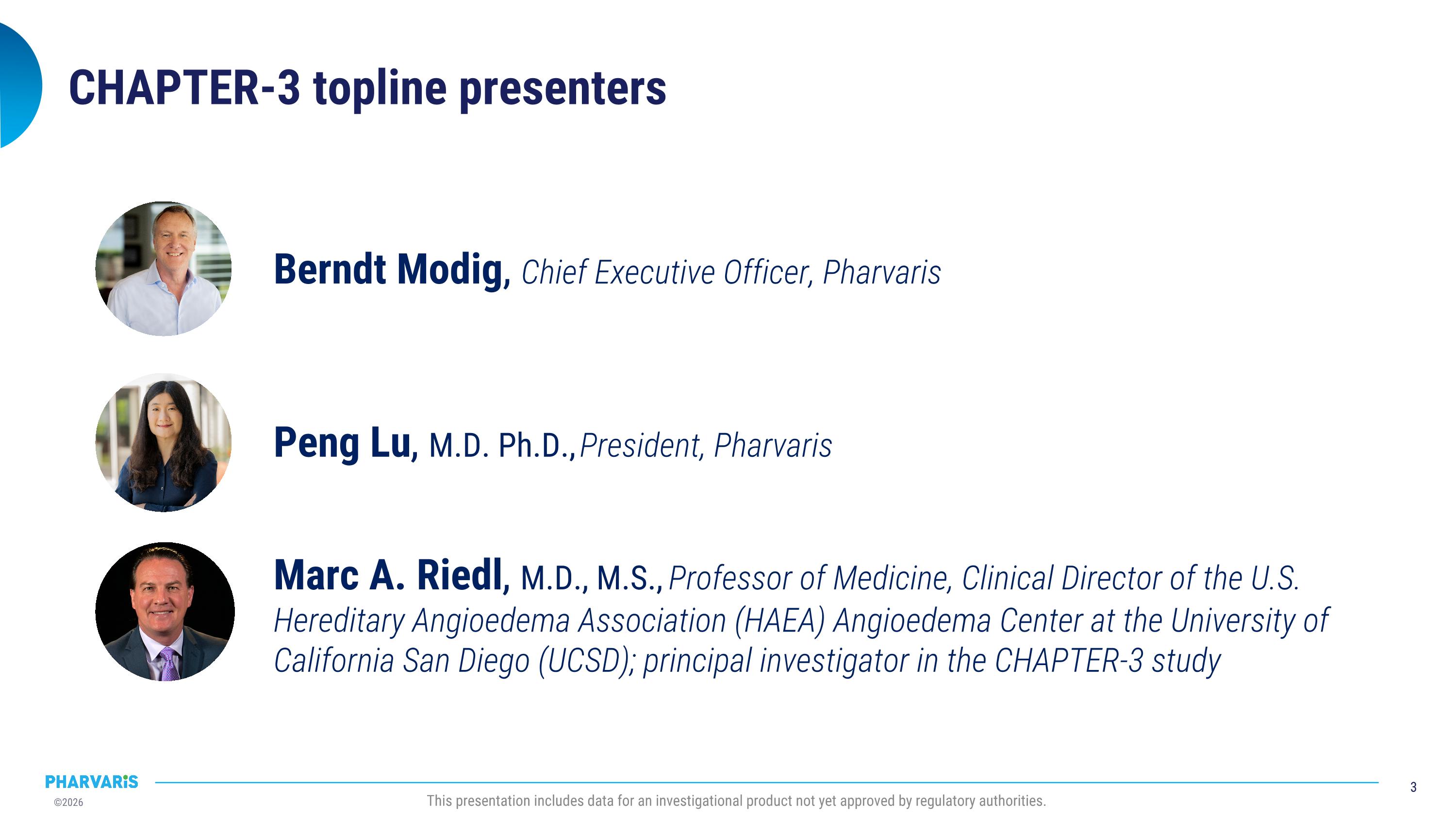 Slide 3
