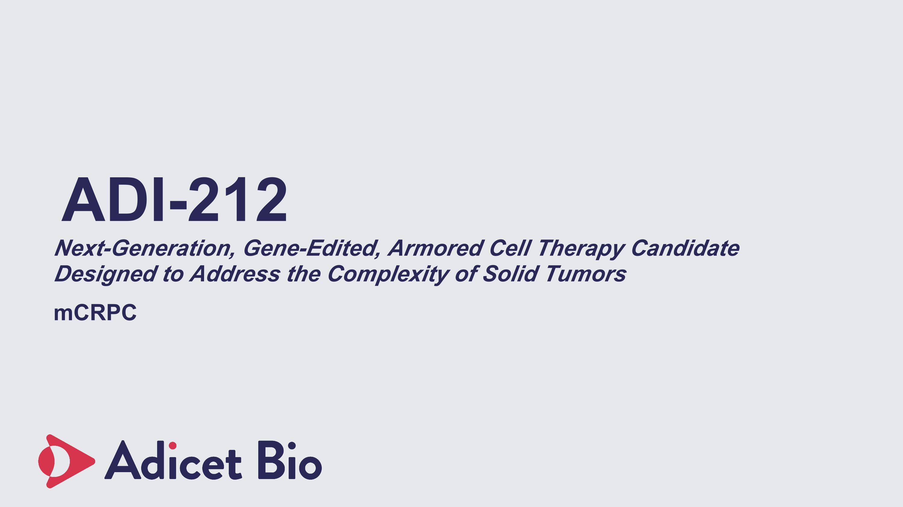Slide 18