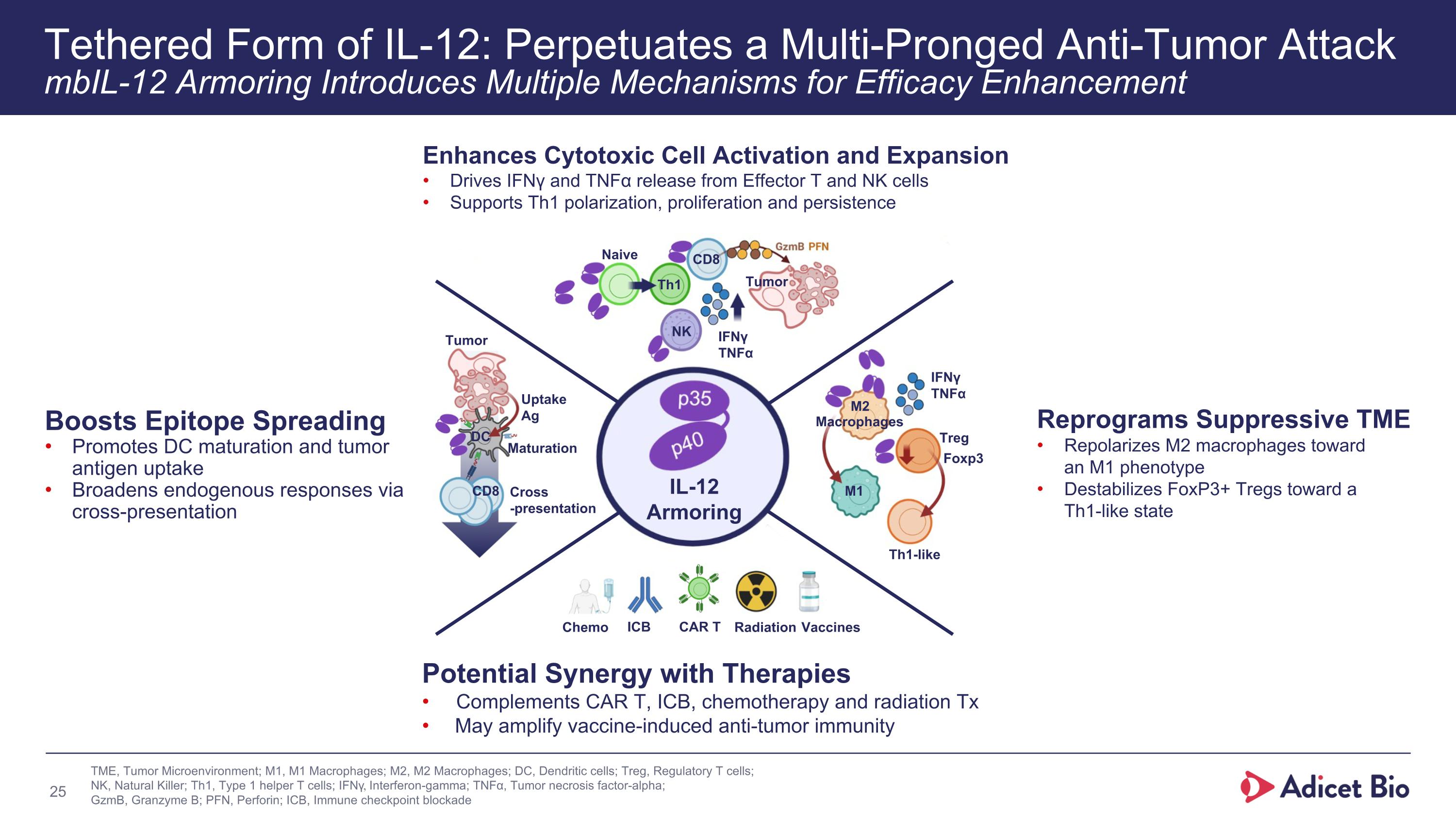 Slide 25
