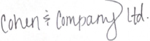 (SIGNATURE)