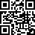 An image of a QR code that, when scanned, navigates the user to the following URL: https://www.eventidefunds.com/