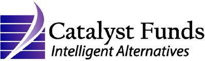 (LOGO)
