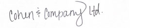 (SIGNATURE)