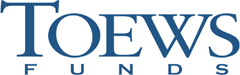 (TOEWS FUNDS LOGO)