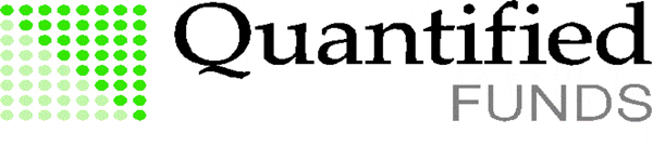(LOGO)