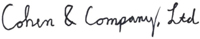 (SIGNATURE)