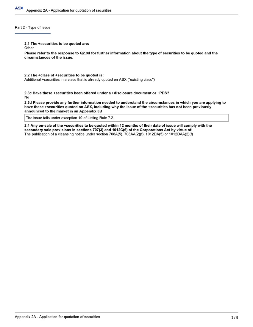 a03.jpg