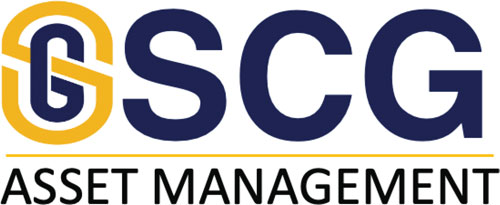 (SCG LOGO)