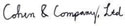 (SIGNATURE)