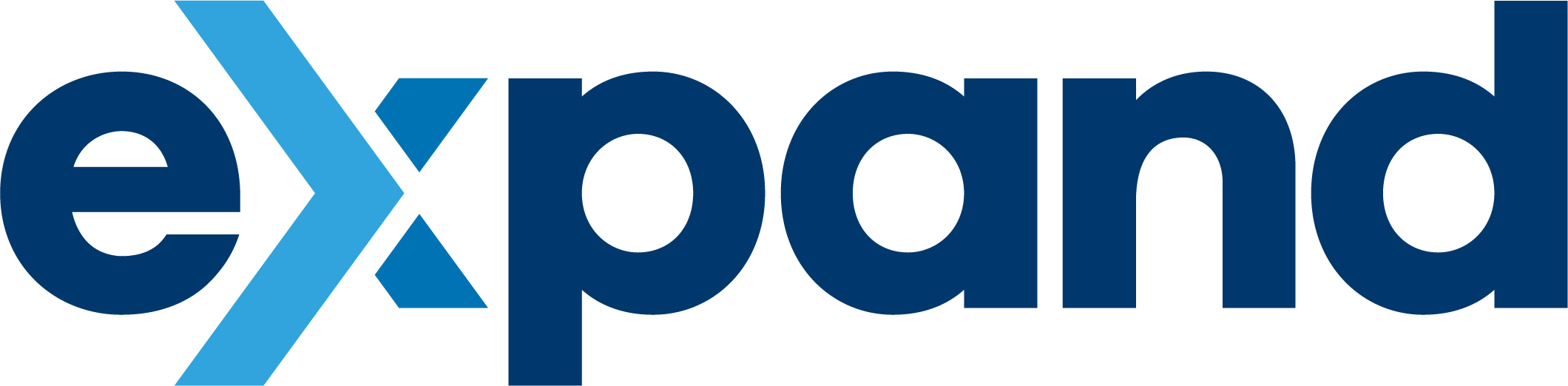 expand_energyxlogojpga.jpg