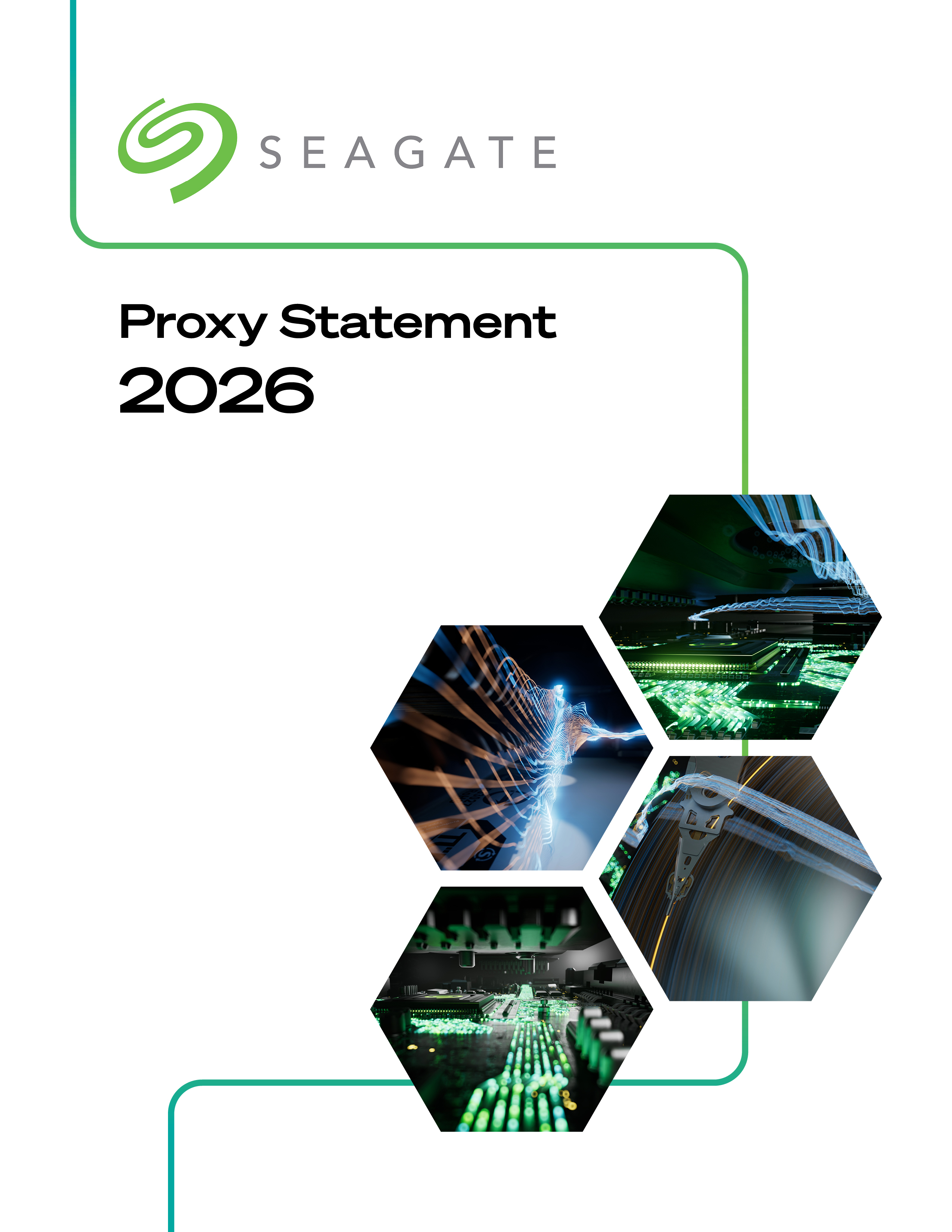 proxy-statement-2026-page-1.jpg