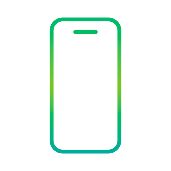 phone.gif