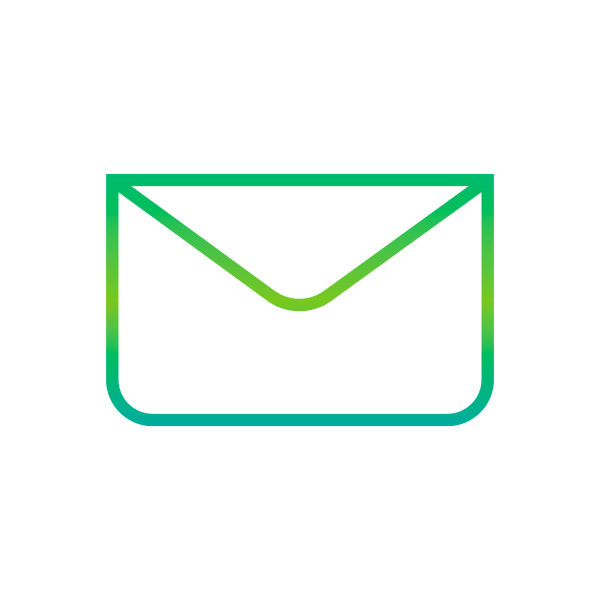 mail.gif