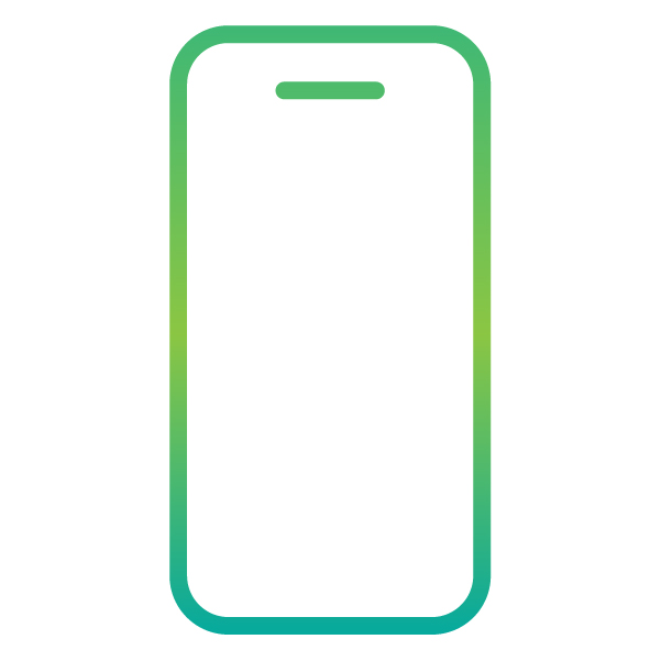 phone.jpg
