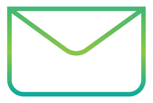 mail copy.jpg