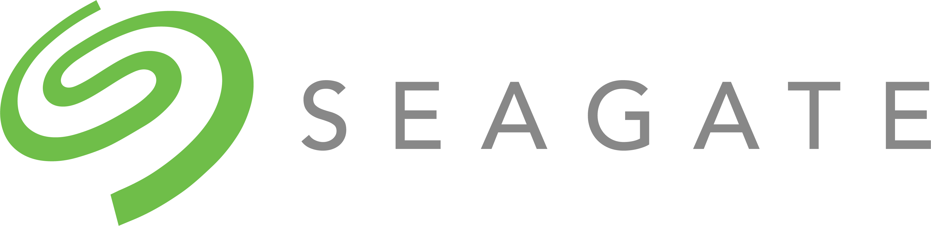 Seagate_Logo.jpg