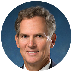 Adams-Pic.jpg