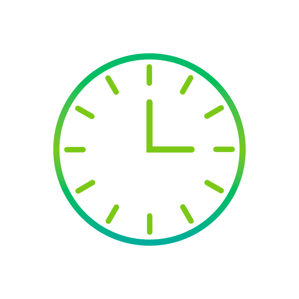 time.gif