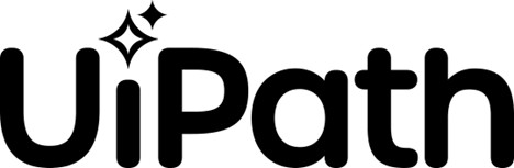 Logo (1).jpg