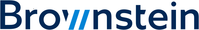 image_0.jpg