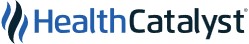healthcatalystprimarylogohb.jpg