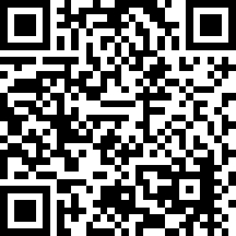 An image of a QR code that, when scanned, navigates the user to the following URL: https://www.aberdeeninvestments.com/en-us/investor/funds/fund-literature