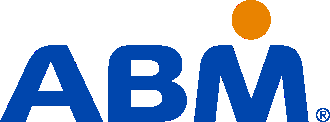 img73527673_0.gif