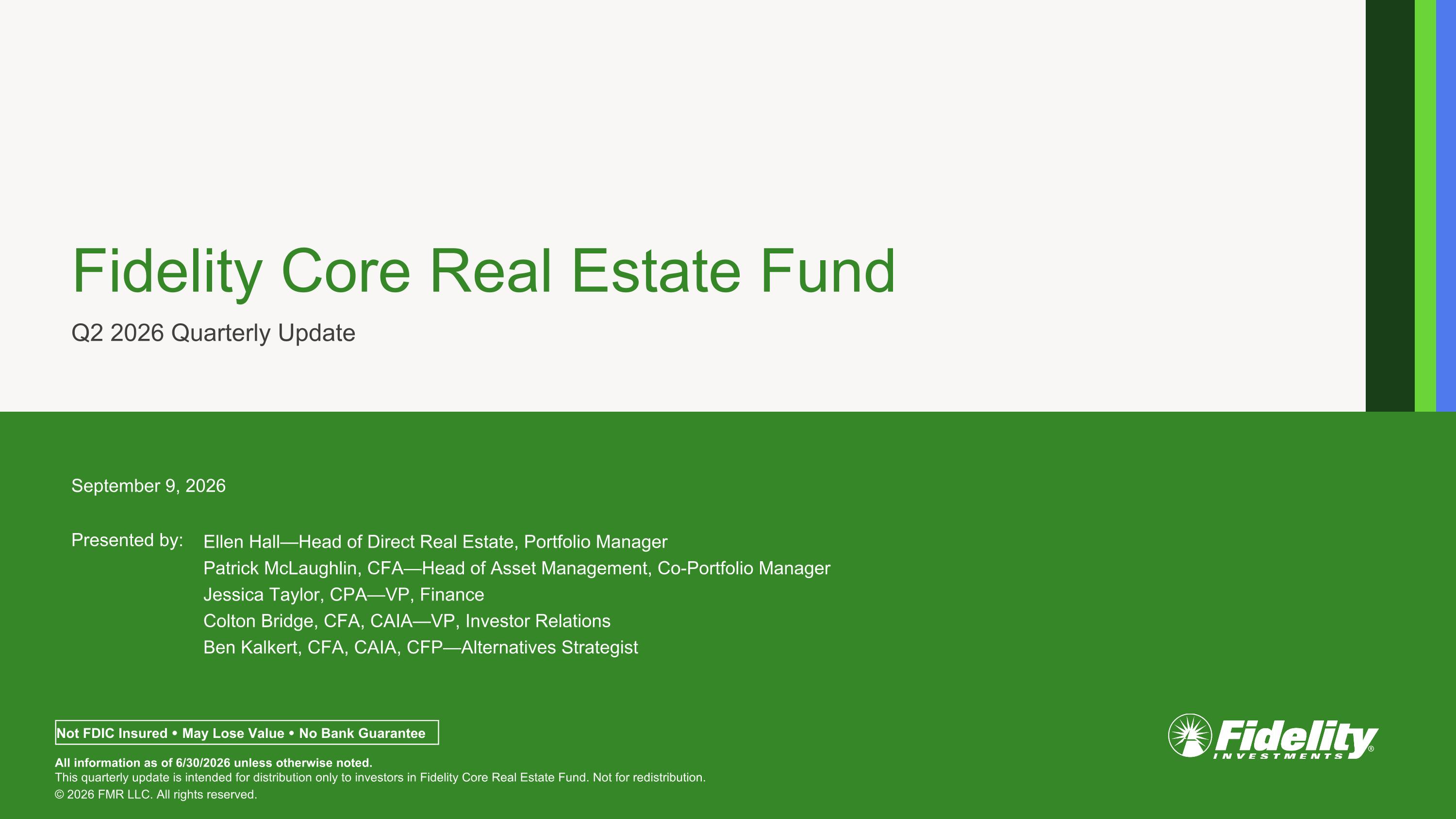 Slide 1