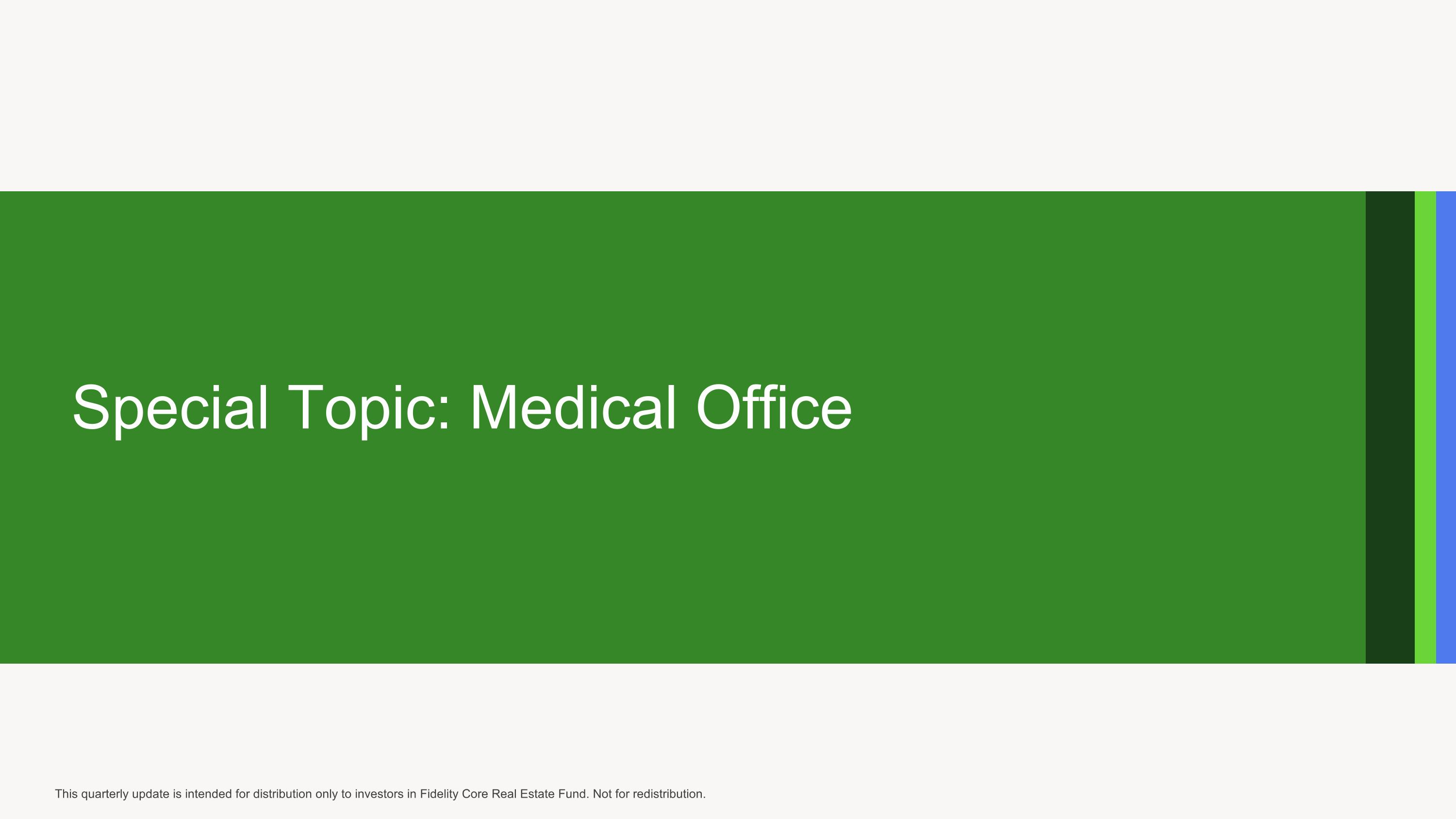 Slide 10
