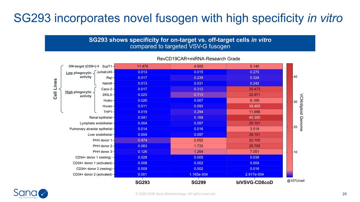 Slide 24