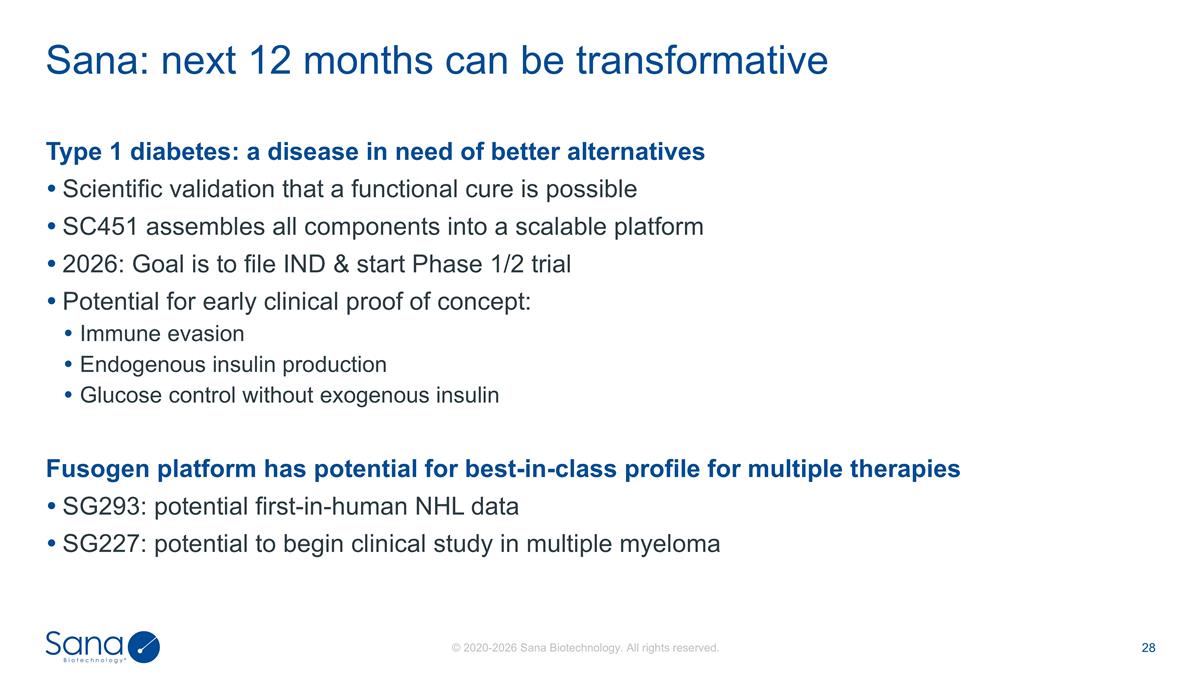 Slide 28