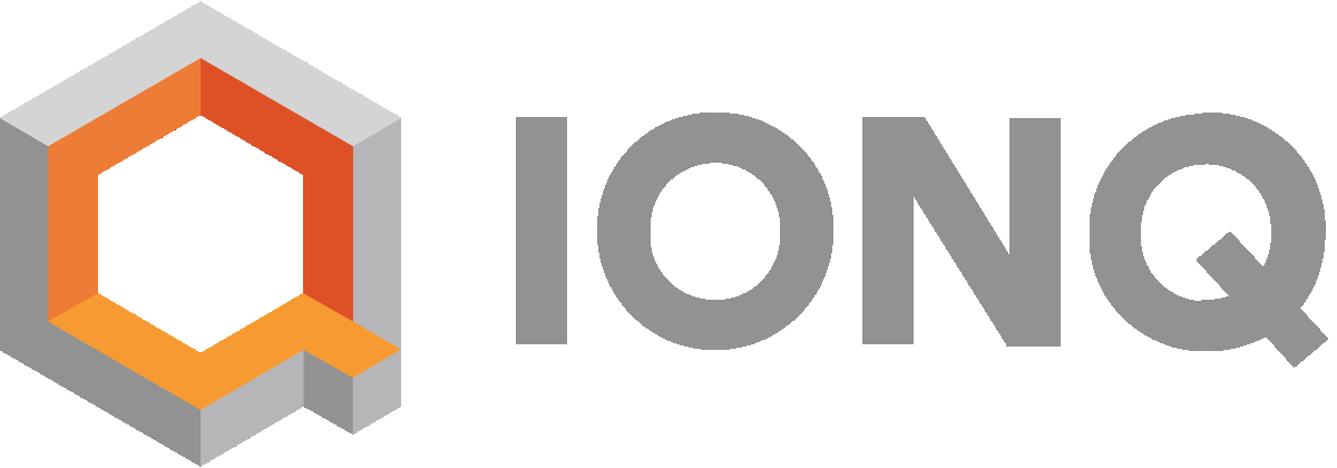 img107769948_0.gif
