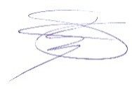 dcsignature.jpg