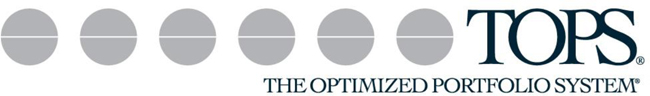 (LOGO)