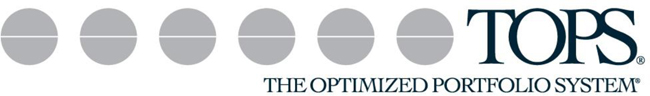(LOGO)