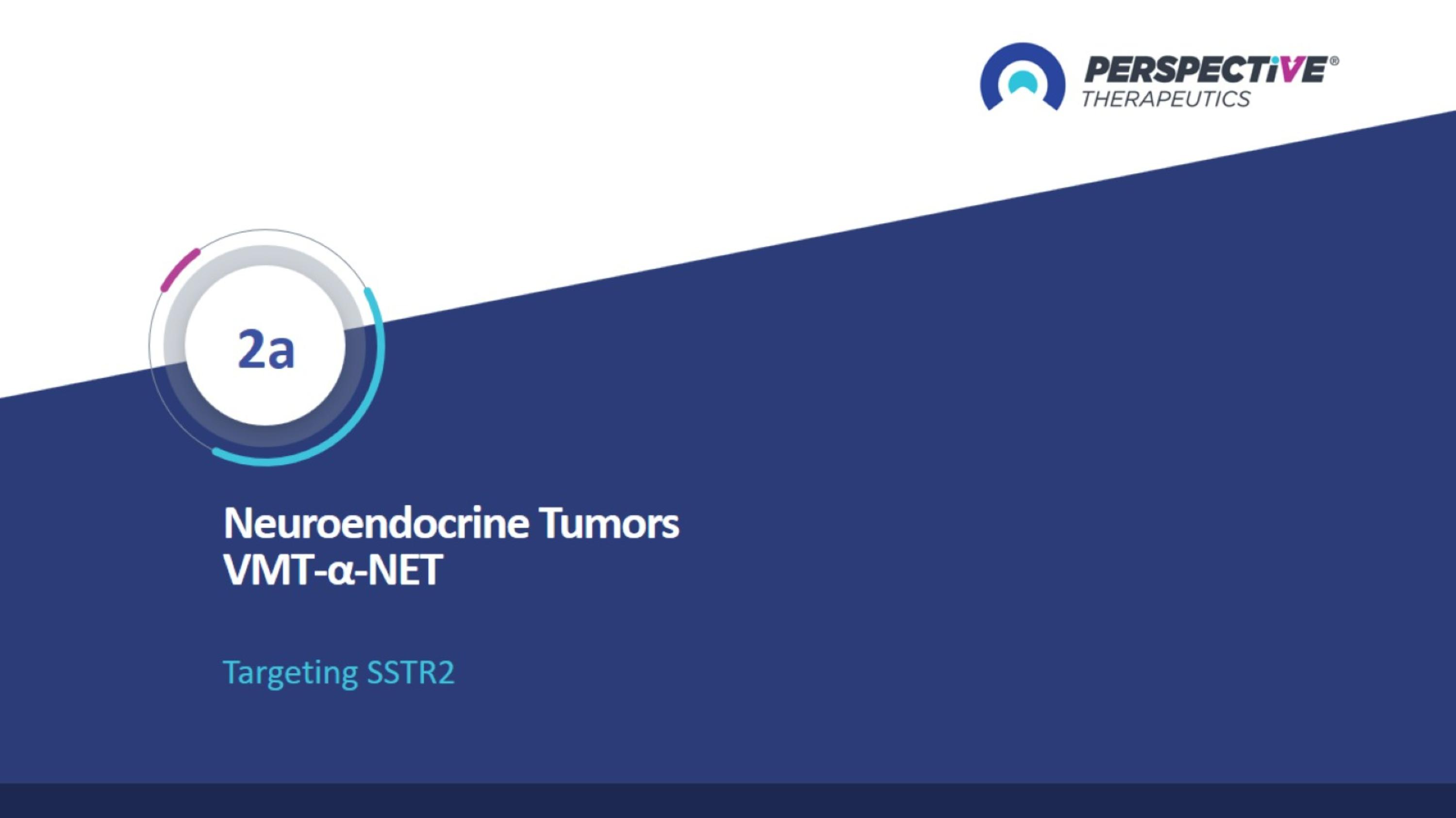 Slide 13