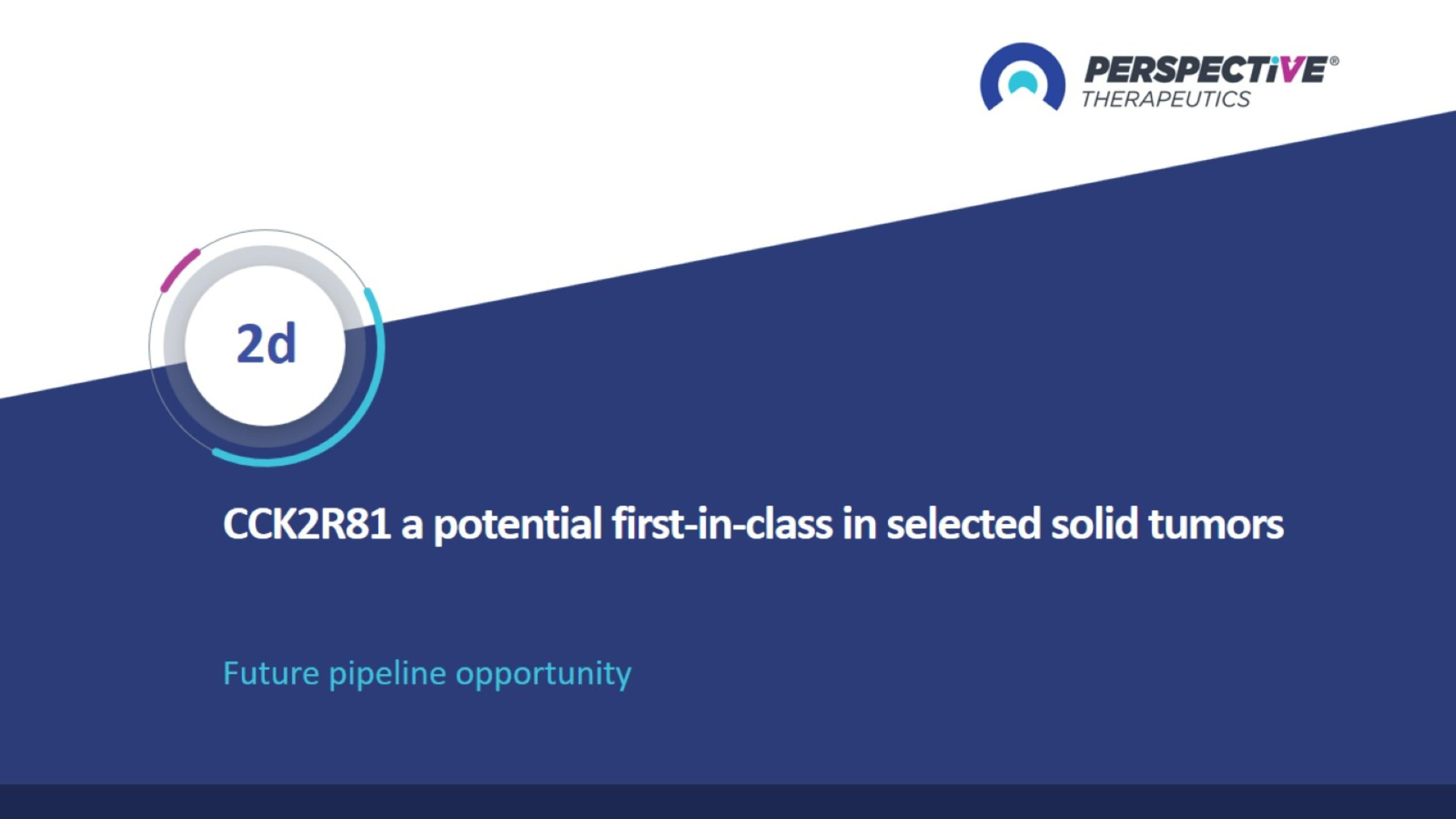 Slide 37