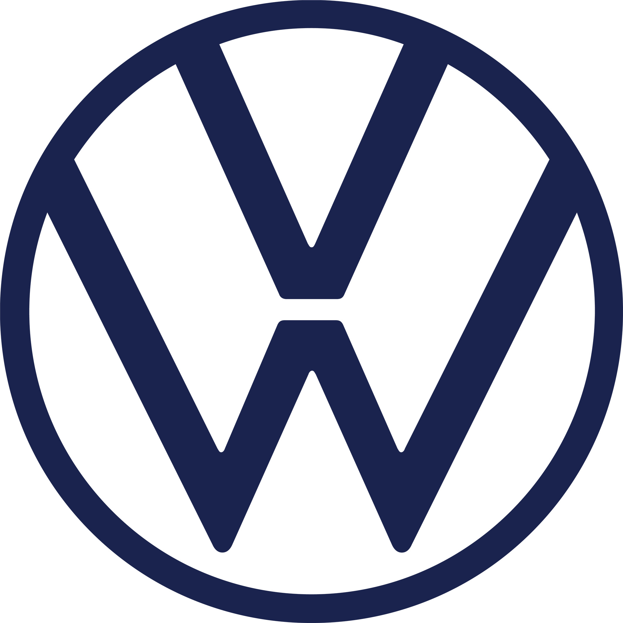[MISSING IMAGE: lg_volkswagen-4c.jpg]