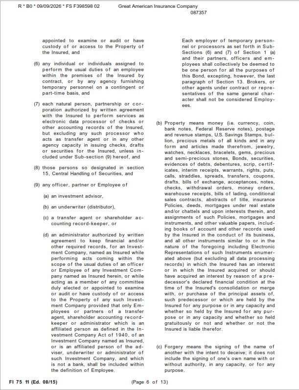 fidelitybond11a.jpg