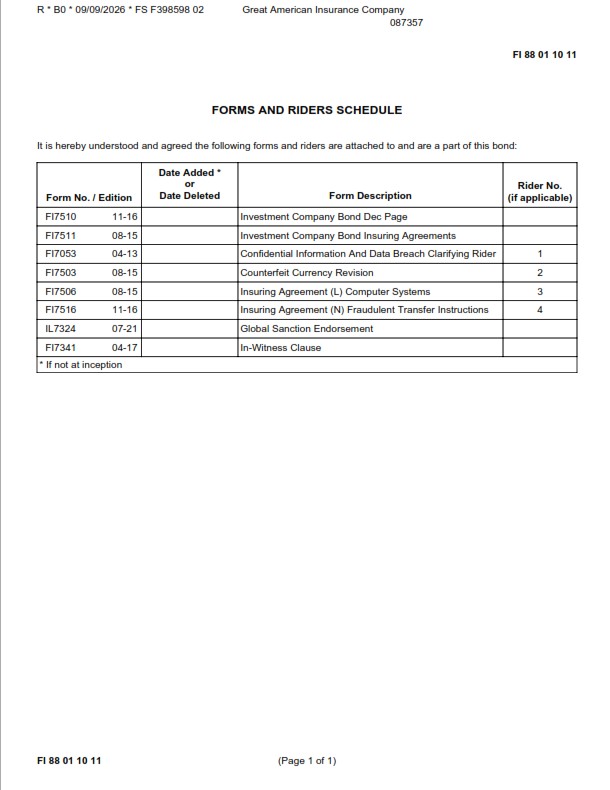 fidelitybond19a.jpg